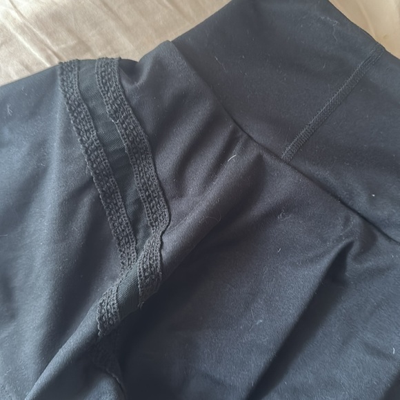 Free people pleats and thank you skort
BRAND NEW W/OUT TAGS!!
Perfect condition! - Picture 5 of 5